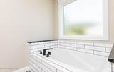 134 Castleton Dr - Photo 48