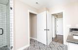 134 Castleton Dr - Photo 49