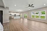 188 Ridge Brook Dr - Photo 12