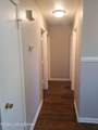 7606 Mango Dr - Photo 17