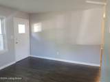 7606 Mango Dr - Photo 2
