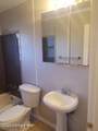 7606 Mango Dr - Photo 20
