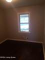 7606 Mango Dr - Photo 21