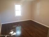 7606 Mango Dr - Photo 22
