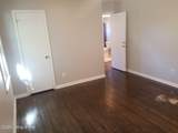7606 Mango Dr - Photo 23