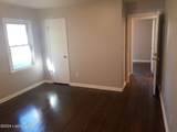 7606 Mango Dr - Photo 24