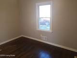 7606 Mango Dr - Photo 25