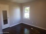 7606 Mango Dr - Photo 26