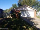 7606 Mango Dr - Photo 29
