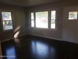 7606 Mango Dr - Photo 3