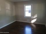 7606 Mango Dr - Photo 4