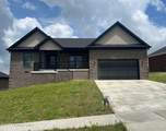 137 New Orleans Ct - Photo 1
