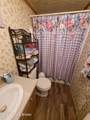 1773 Kings Ridge Rd - Photo 19