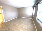 319 El Conquistador Pl - Photo 13