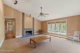1820 Old Frankfort Rd - Photo 12
