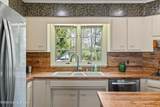 1820 Old Frankfort Rd - Photo 17