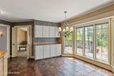1820 Old Frankfort Rd - Photo 18