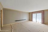 1820 Old Frankfort Rd - Photo 30