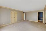 1820 Old Frankfort Rd - Photo 31