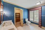 1820 Old Frankfort Rd - Photo 32