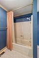 1820 Old Frankfort Rd - Photo 34