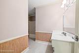 1820 Old Frankfort Rd - Photo 43