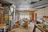 1820 Old Frankfort Rd - Photo 47