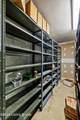 1820 Old Frankfort Rd - Photo 48