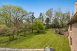 1820 Old Frankfort Rd - Photo 50