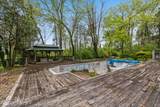 1820 Old Frankfort Rd - Photo 53