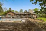 1820 Old Frankfort Rd - Photo 55