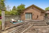 1820 Old Frankfort Rd - Photo 57