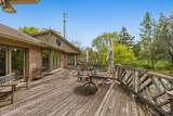 1820 Old Frankfort Rd - Photo 58