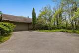 1820 Old Frankfort Rd - Photo 59