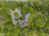 1820 Old Frankfort Rd - Photo 63