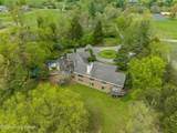 1820 Old Frankfort Rd - Photo 65