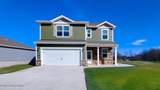 7115 Train Station Way - Photo 1
