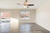 572 Nancy Dr - Photo 4