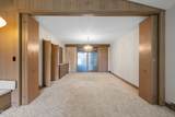 2714 Lamont Rd - Photo 16