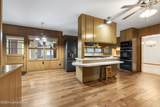2714 Lamont Rd - Photo 20