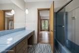2714 Lamont Rd - Photo 7