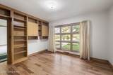 2714 Lamont Rd - Photo 9