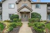 1209 Taxus Top Ln - Photo 1