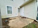 516 Fox Chase Ct - Photo 8