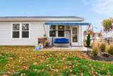 107 Harvest Moon Ct - Photo 24