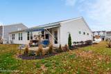 107 Harvest Moon Ct - Photo 25