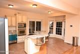 7214 Oakburn Dr - Photo 13