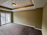 7214 Oakburn Dr - Photo 29