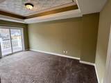 7214 Oakburn Dr - Photo 30
