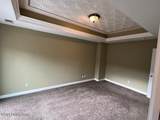 7214 Oakburn Dr - Photo 31